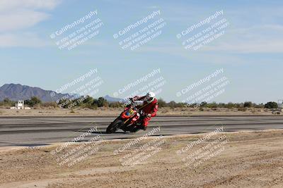 media/Jan-18-2026-CVMA (Sun) [[519f600f45]]/Race 14-Formula 2-CVMA Hooligans-American Thunder/